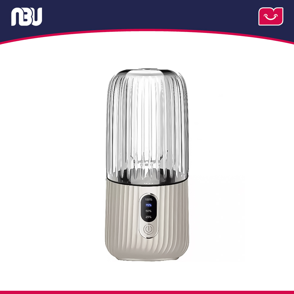 مخلوط کن قابل حمل NORTHPLUS PROMIX 210