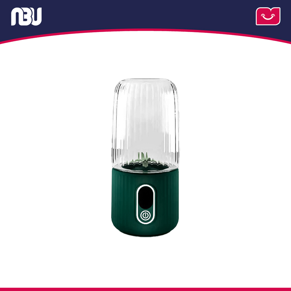 مخلوط کن  شارژی قابل حمل  نورث پلاس مدل   PROMIX 210