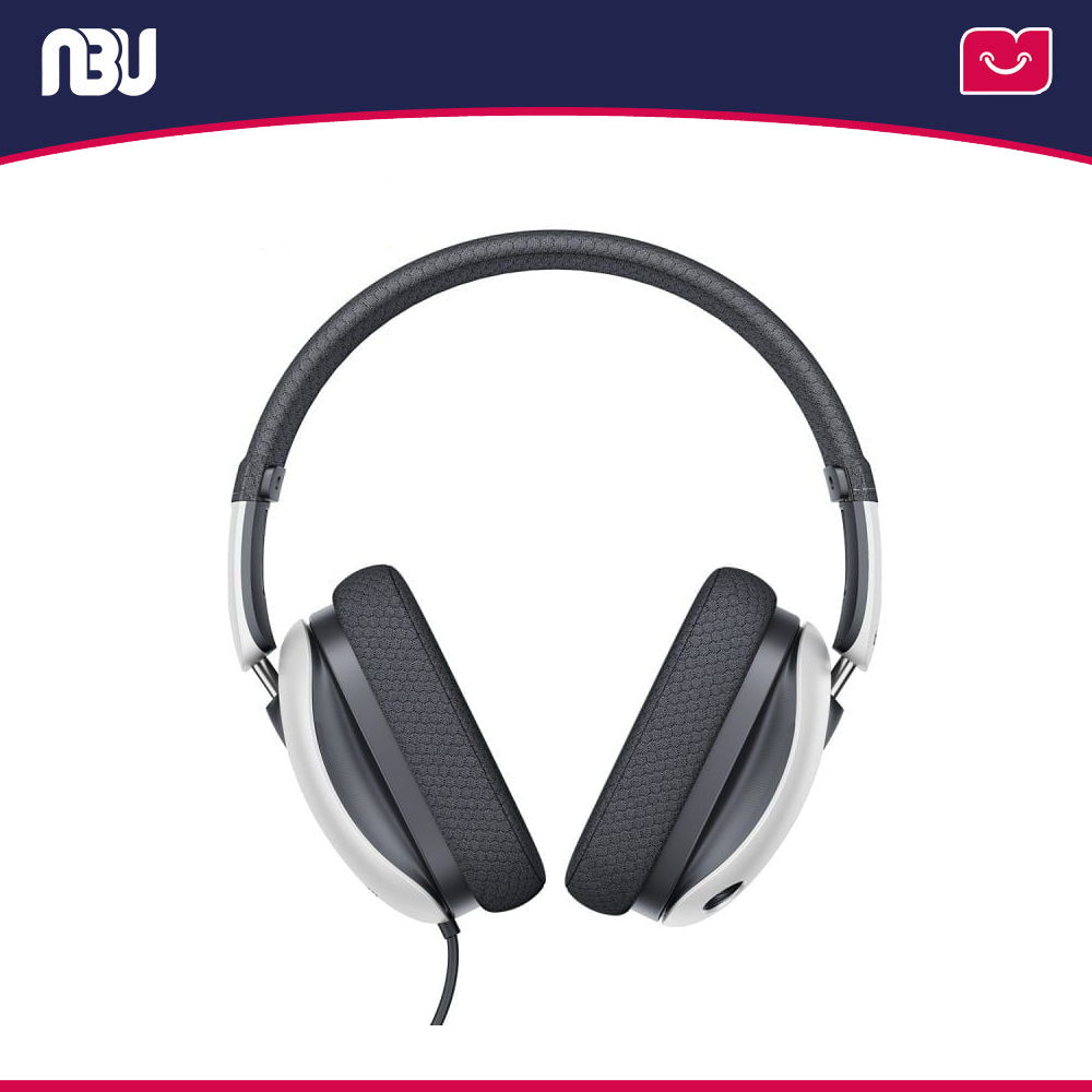 هدست سیمی گیمینگ بیسوس A00181003213-00 مدل GoPlay 1 Max