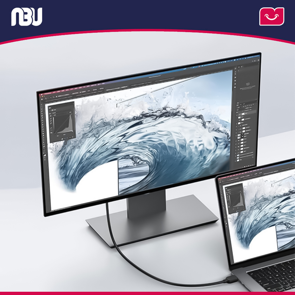 کابل اچ دی ام آی انکر مدل  Superior Definition کدA8742