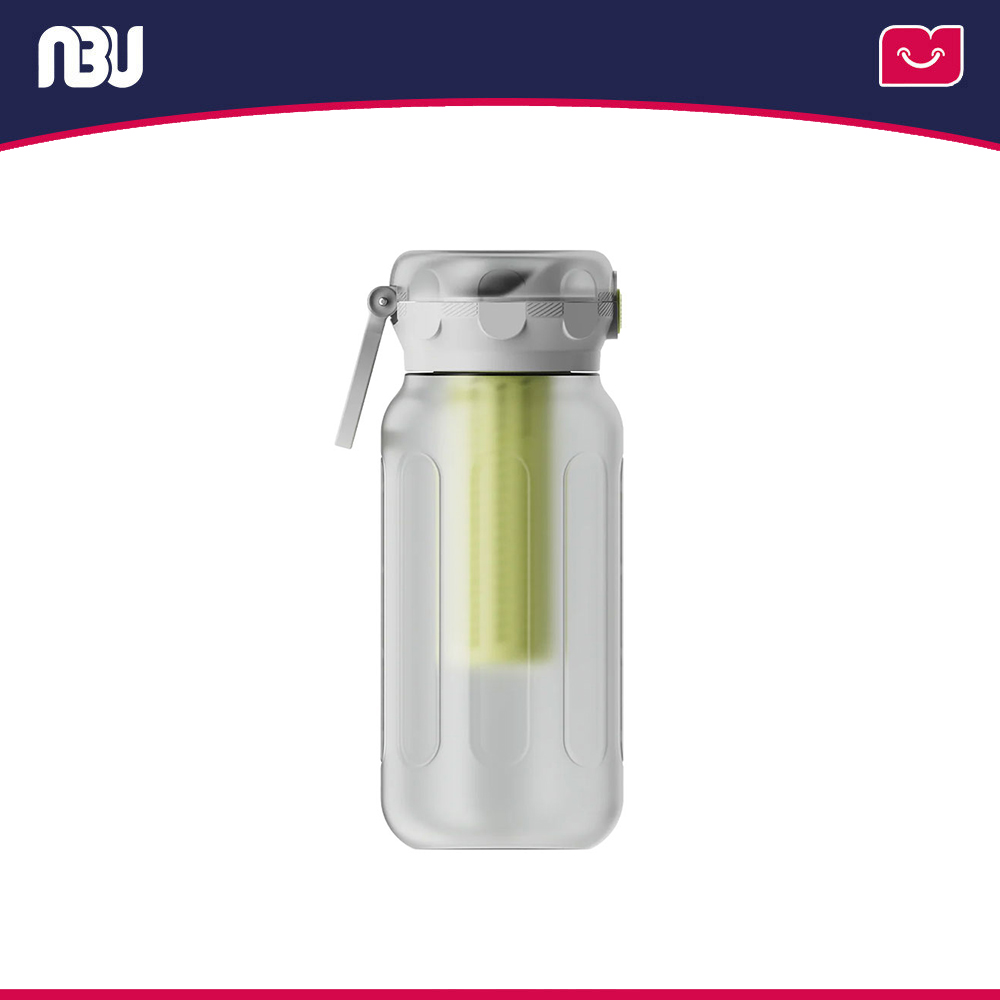 قمقمه شیائومی مدل Sport Water Bottle کد XMYDB01PL