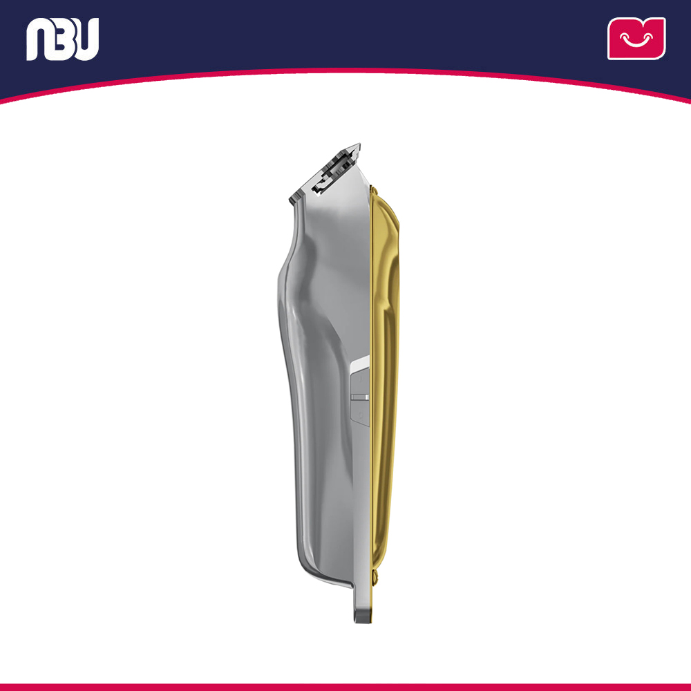 ماشین اصلاح شارژی انچن مدلSharp 5