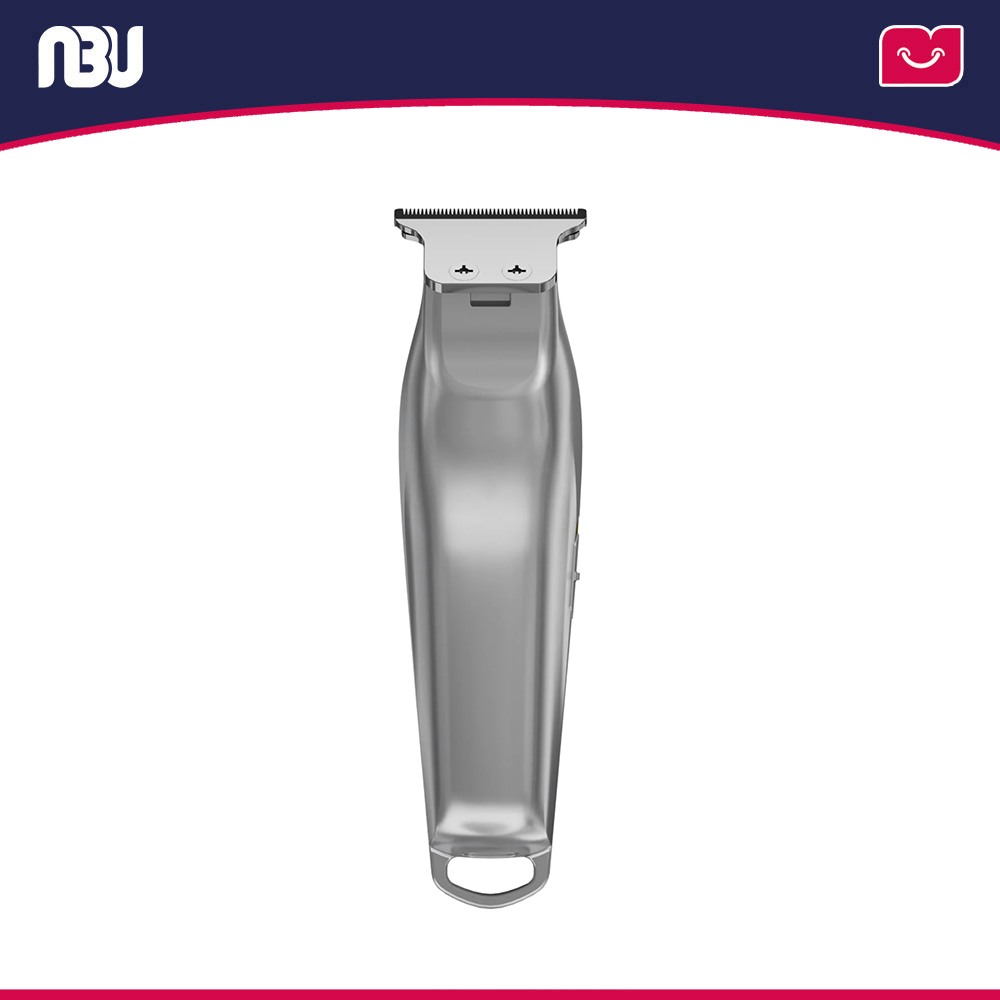 ماشین اصلاح شارژی انچن مدلSharp 5