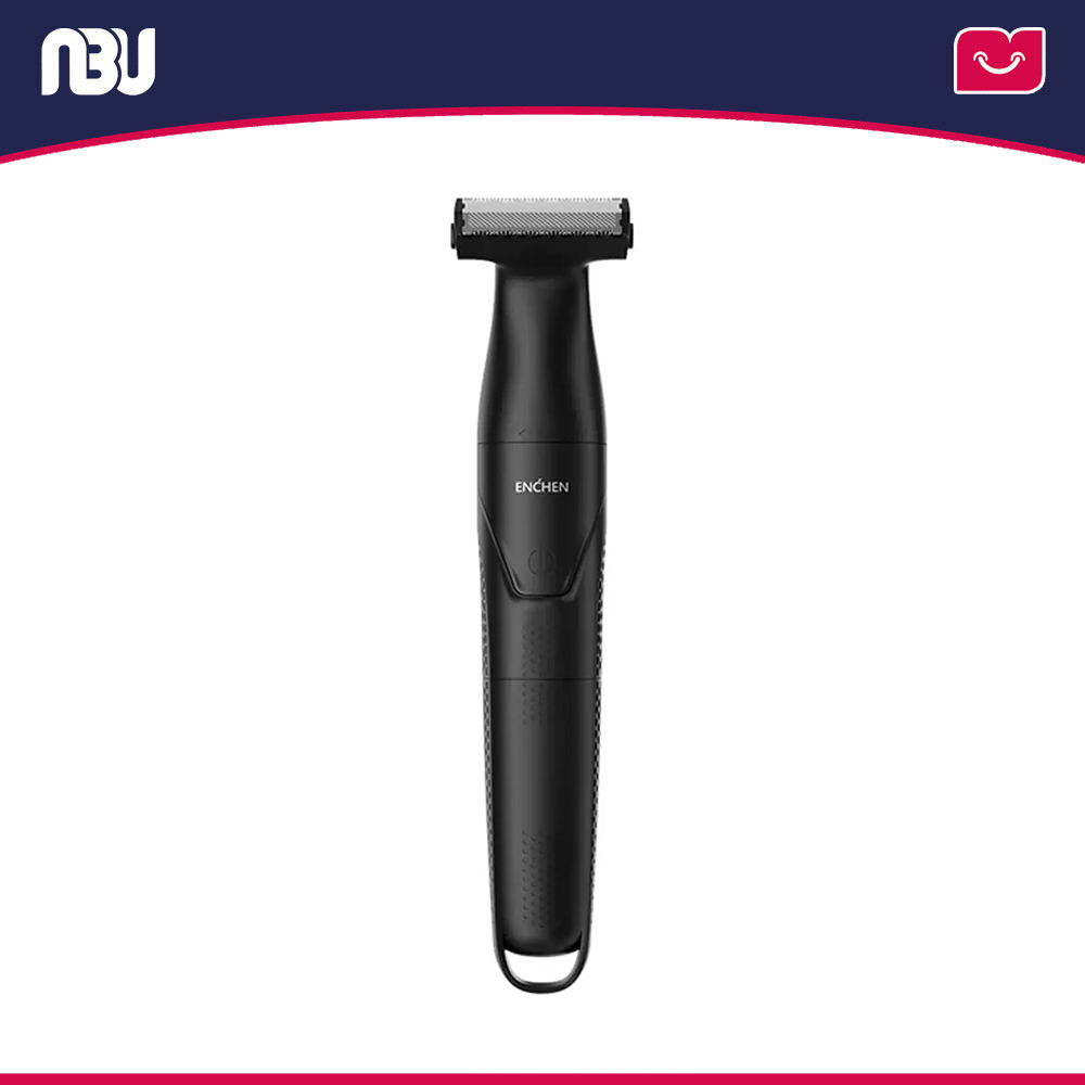 ماشین اصلاح چندکاره شارژی انچن Spark 5 