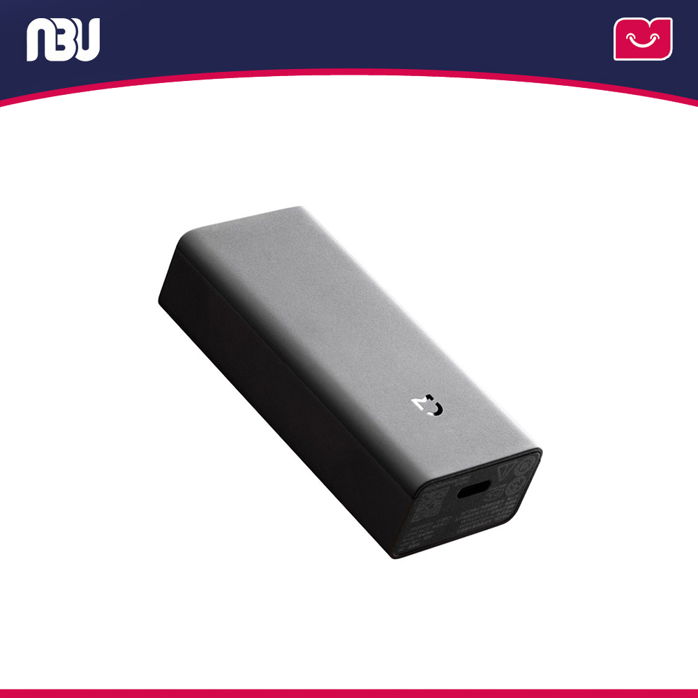 متر لیزری هوشمندمیجیا مدلMJJGCJYD001QW