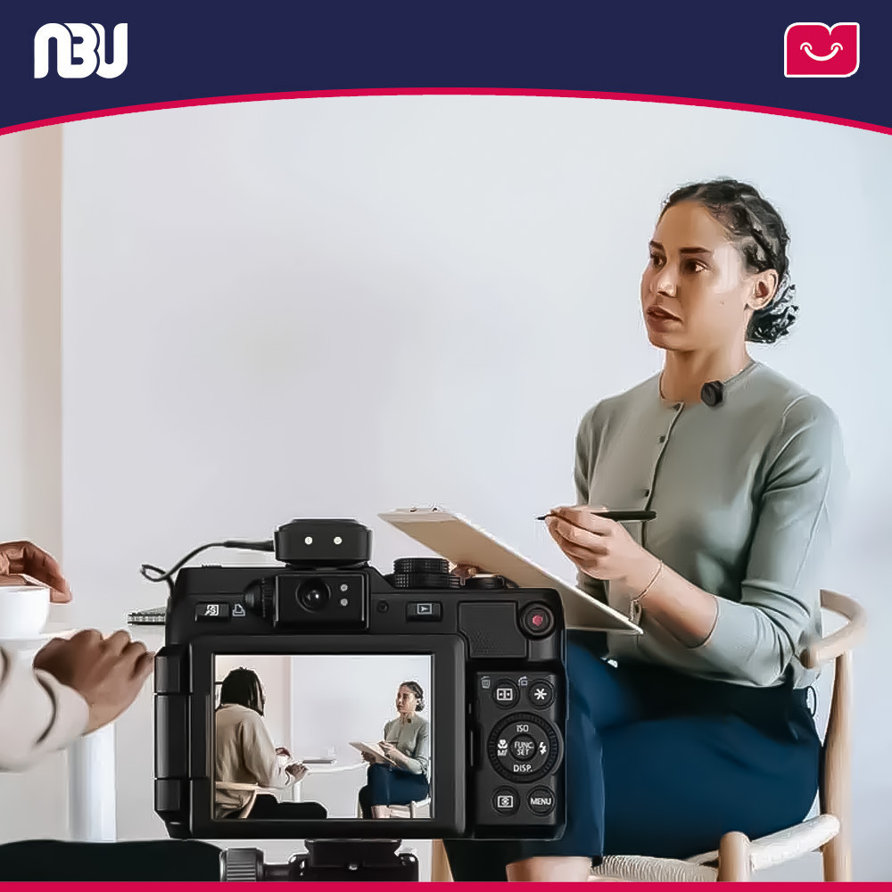 میکروفون گرین لیون GLM-WIRELESS MIC LITE