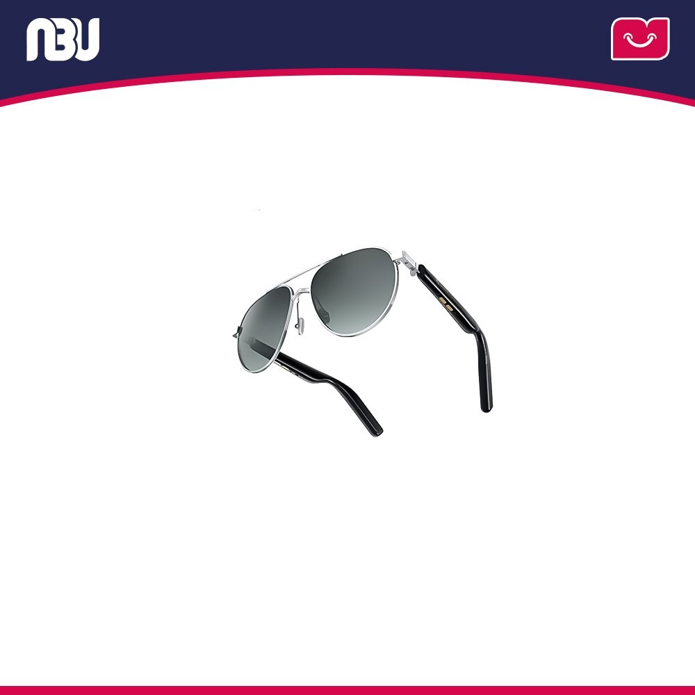 عینک هوشمند انکر مدل Soundcore Frames A3600
