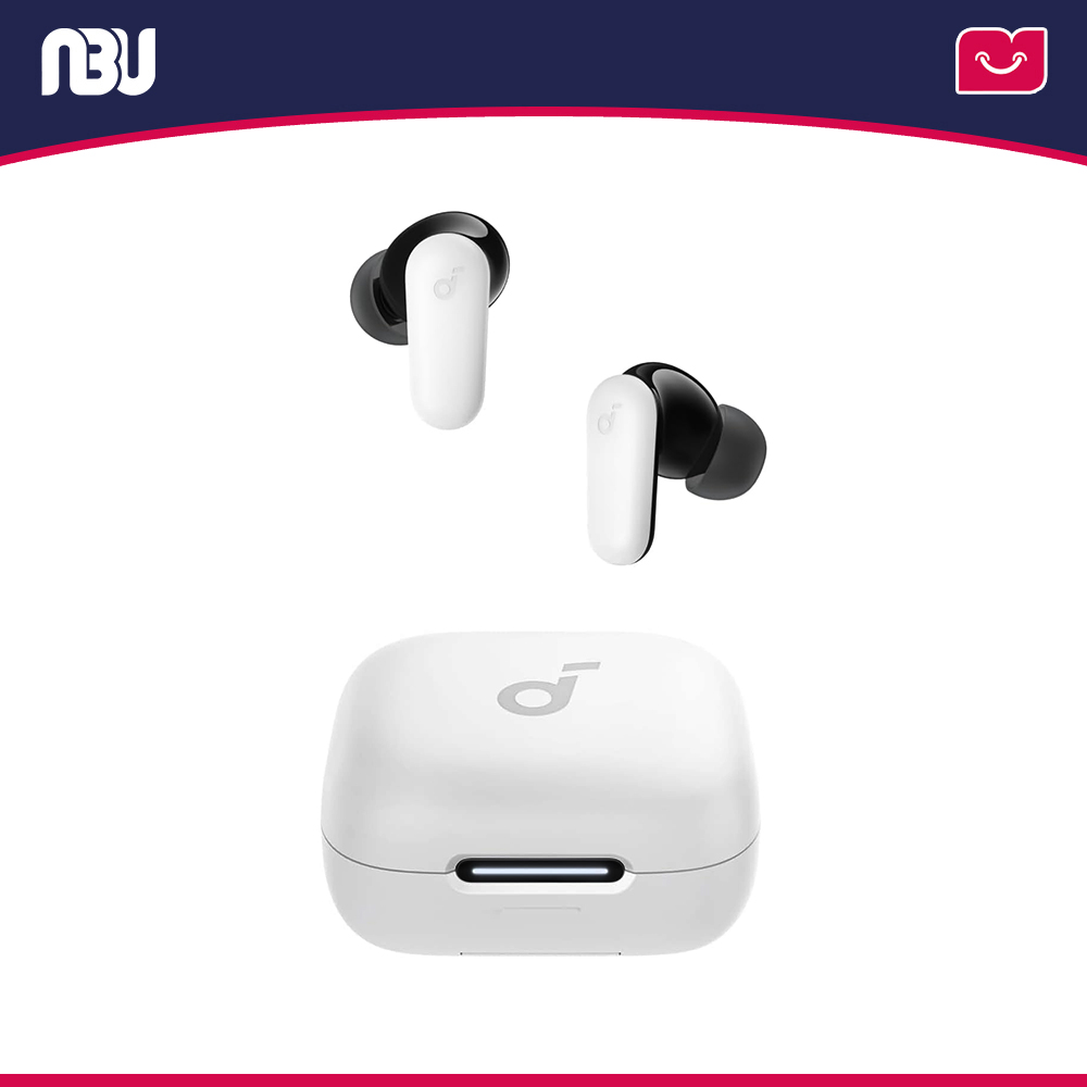 Soundcore P30i A3959