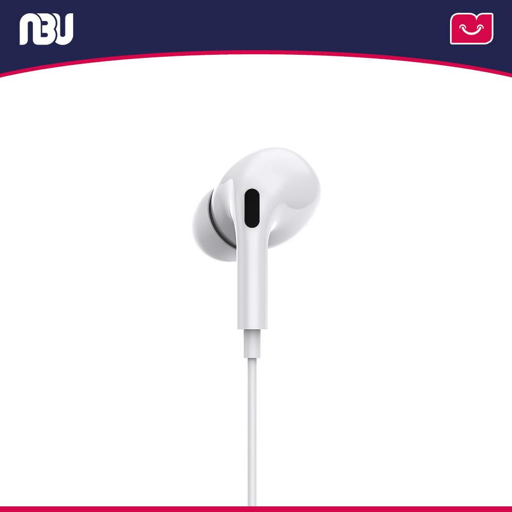 هندزفری ریورسانگ مدل MELODY T1 PLUS EA162