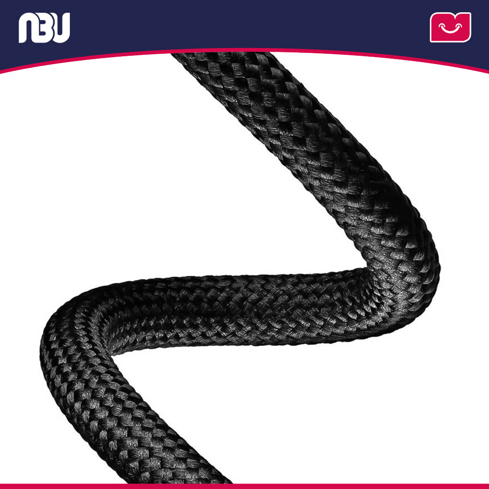 کابل تبدیل 1.2 متری USB-C به USB-C-microUSB-لایتنینگ بیسوس مدل CASS030001