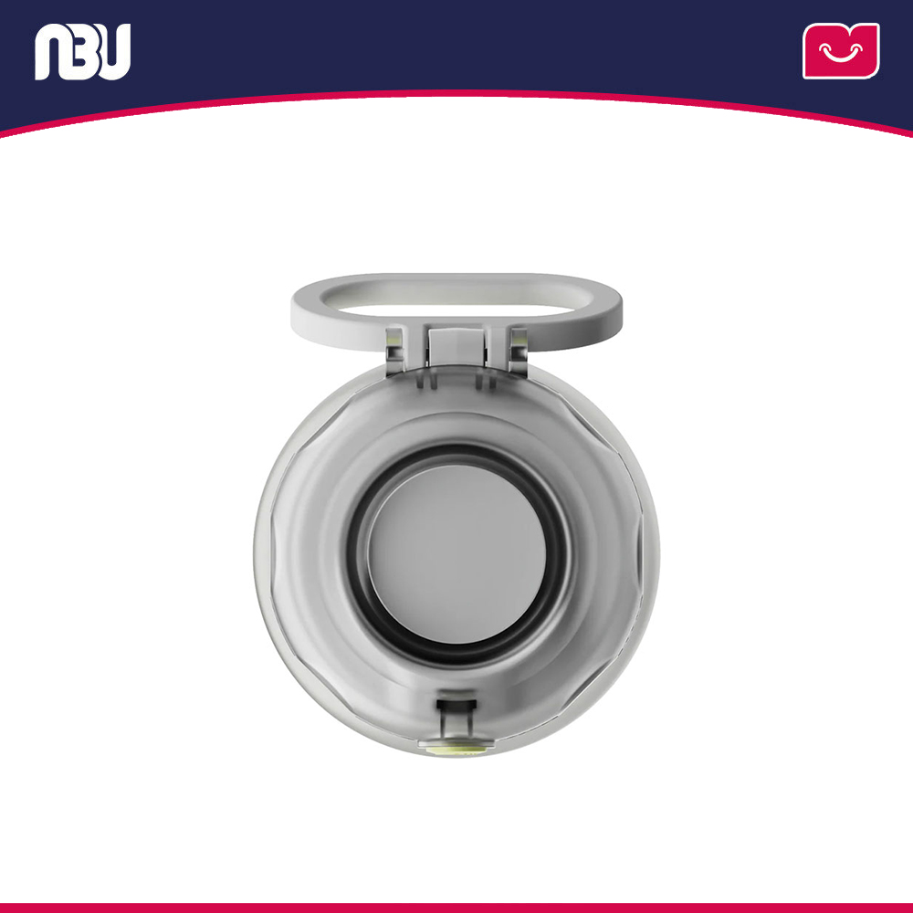 قمقمه شیائومی مدل Sport Water Bottle کد XMYDB01PL