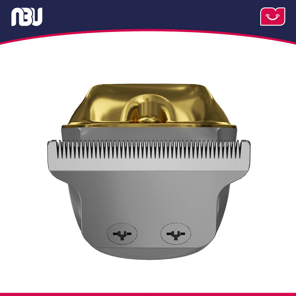 ماشین اصلاح شارژی انچن مدلSharp 5