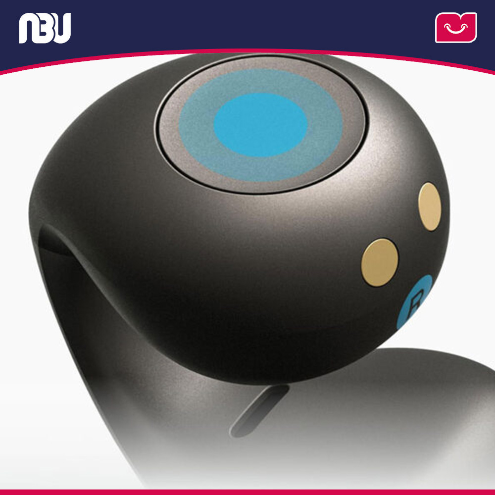 هدفون بلوتوثی انکر مدل  C40i کد A3331