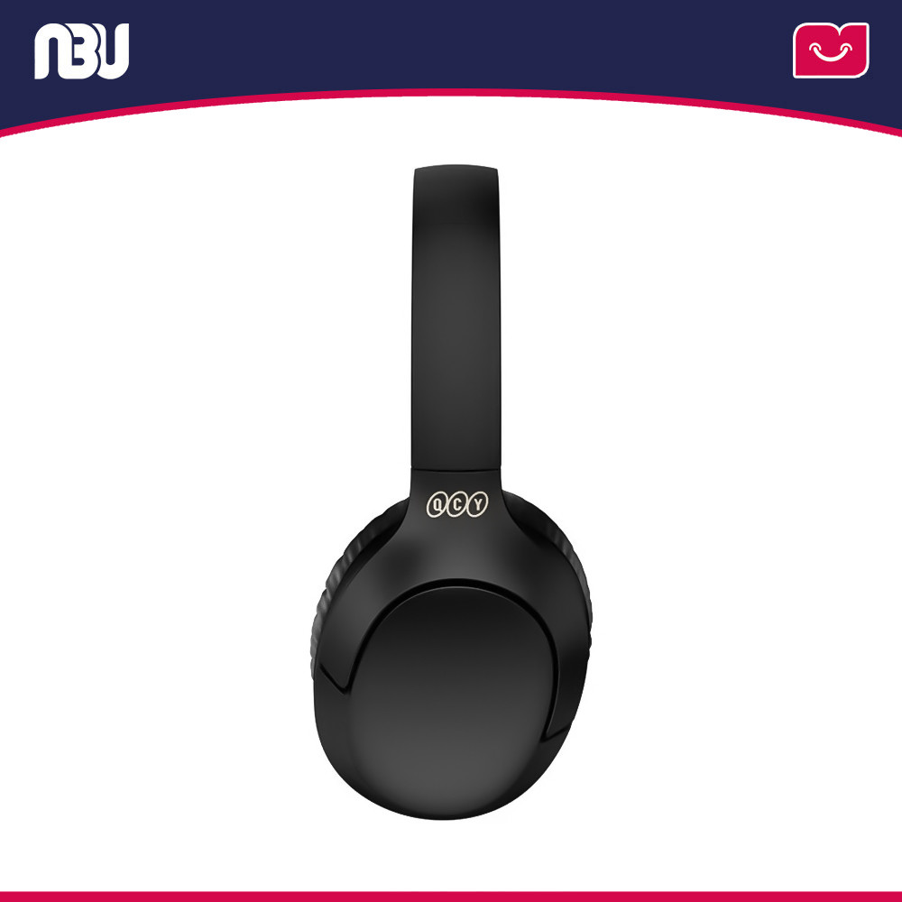 هدفون بلوتوثی بی سیم کیو سی وای مدل H2 Pro