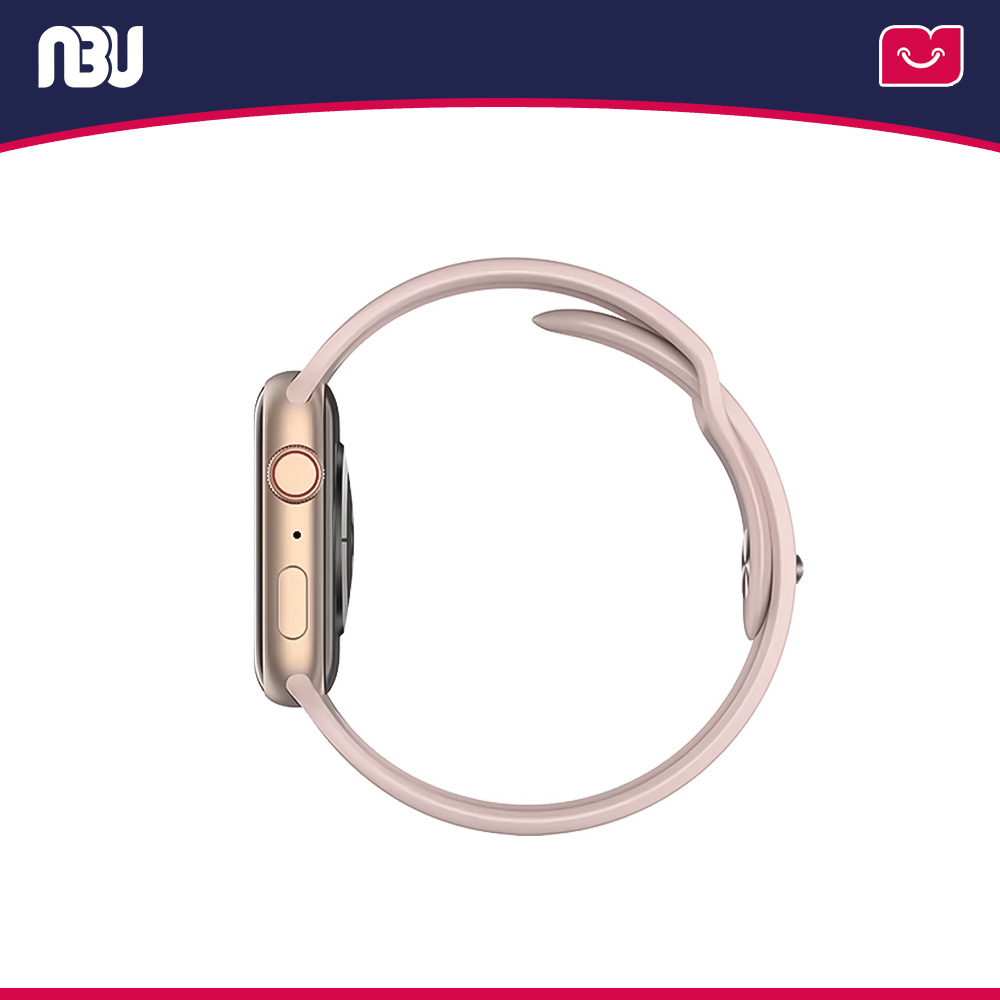 ساعت هوشمند ریورسانگ مدل Motive 7S SW73