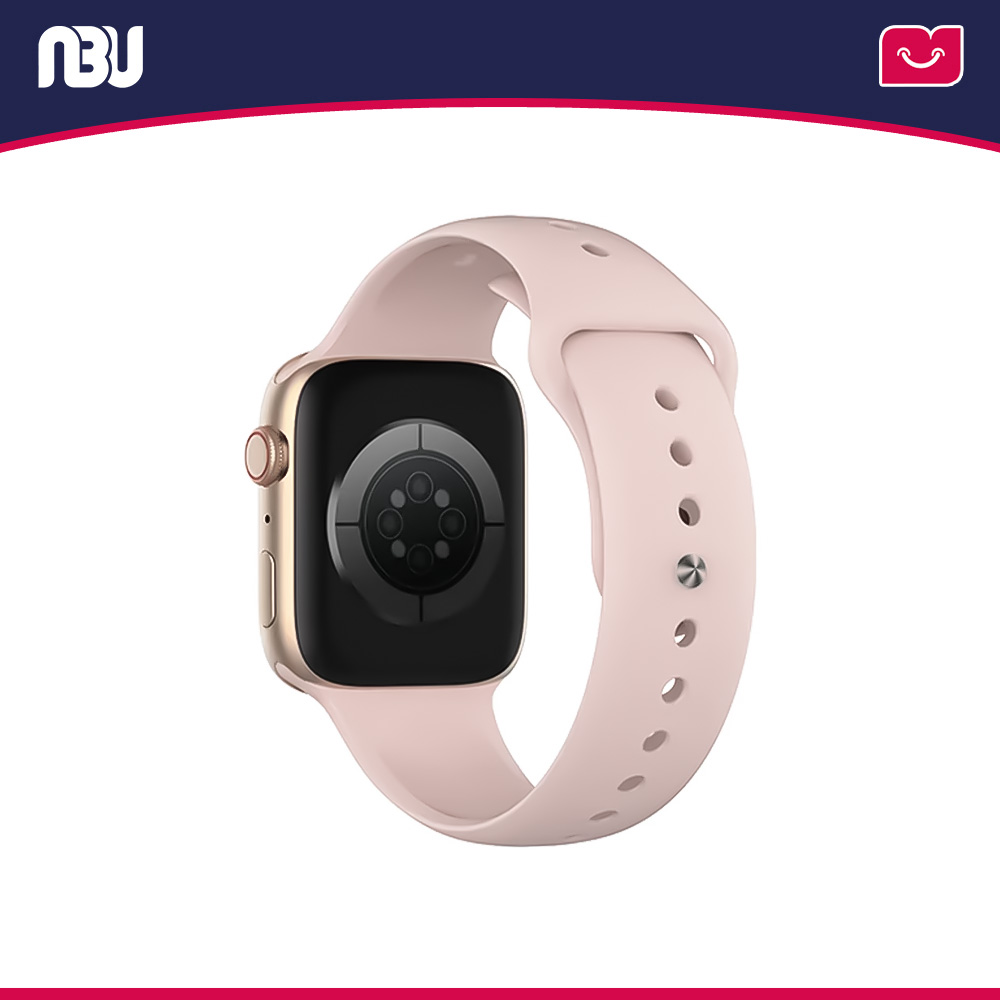 ساعت هوشمند ریورسانگ مدل Motive 7S SW73