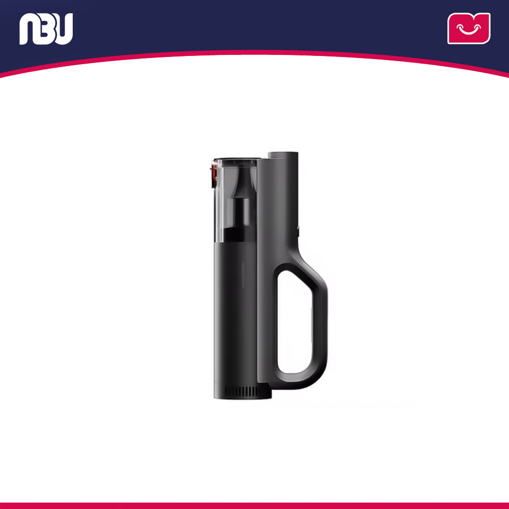 جارو شارژی میجیا مدل Car Vacuum Cleaner MJXCQ01QW