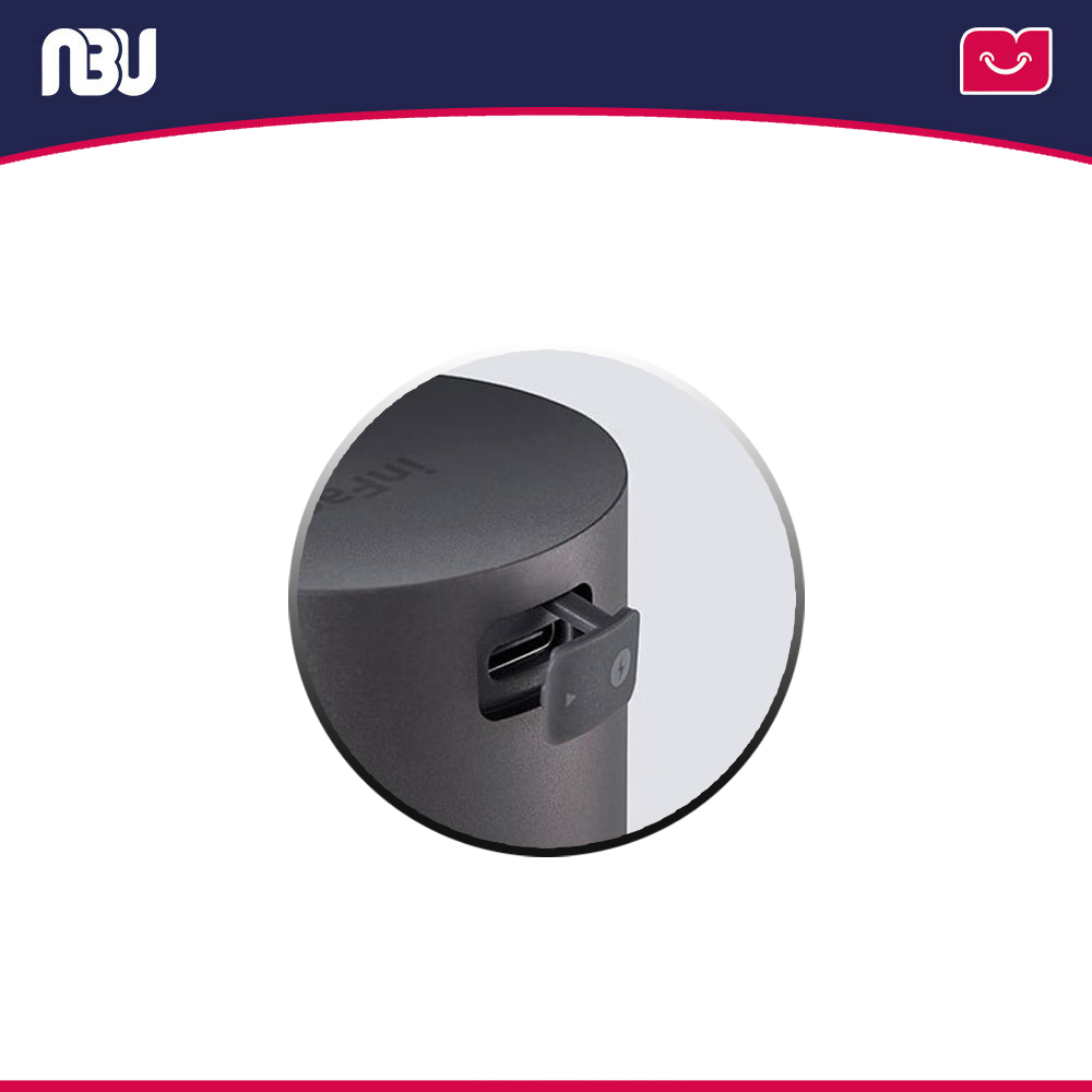 پاک کننده صورت (اینفیس)شیائومی مدل CF-12E