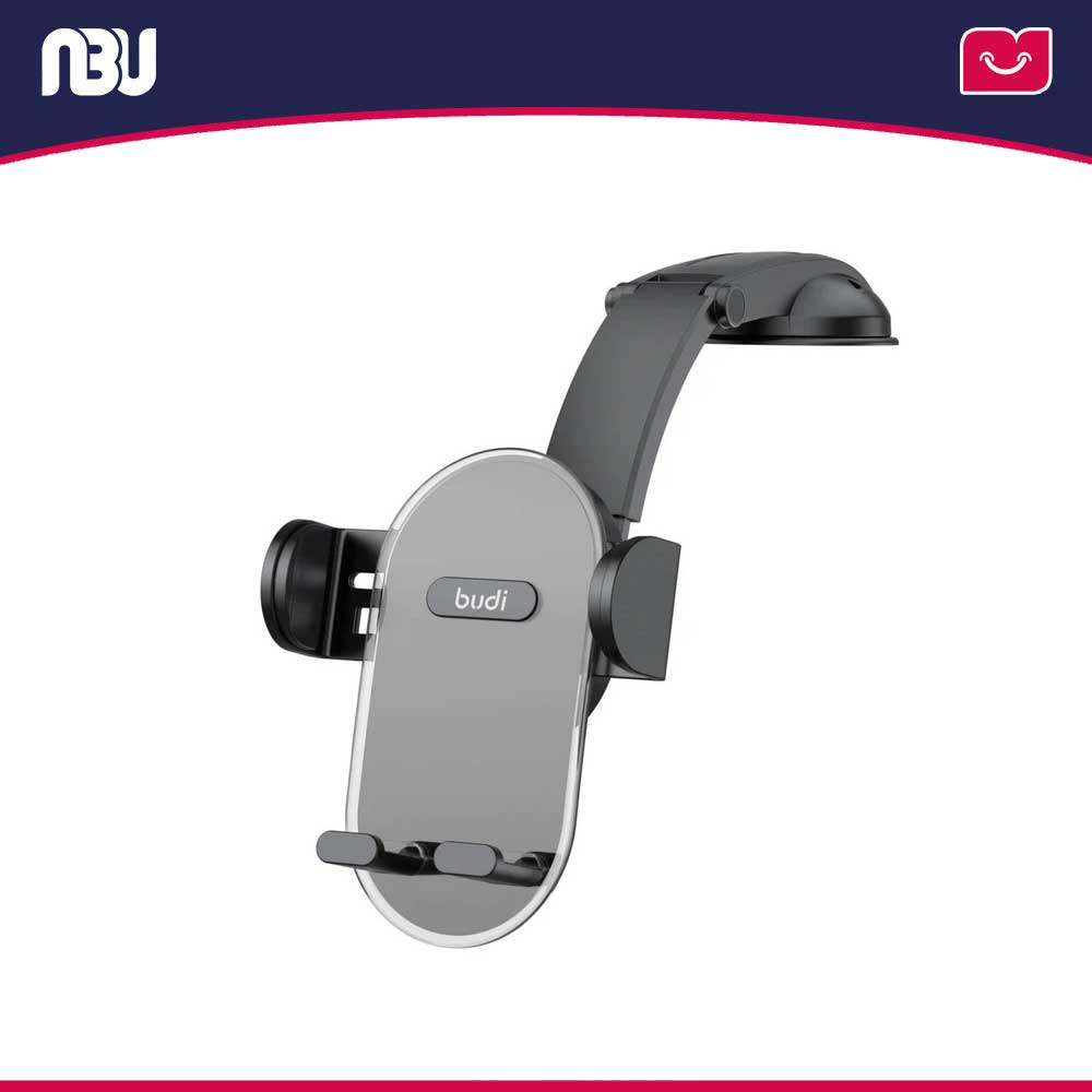 پایه نگهدارنده گوشی موبایل بودی مدل CM561B