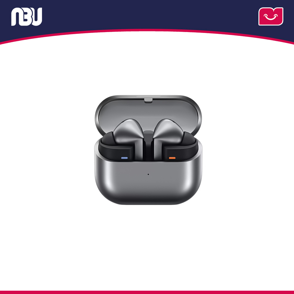 هندزفری بلوتوثی سامسونگ مدل Galaxy Buds 3 Pro