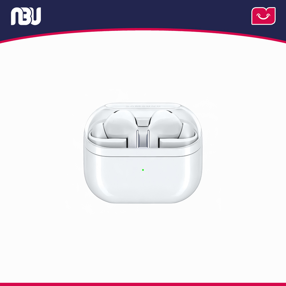 هندزفری بلوتوثی سامسونگ مدل Galaxy Buds 3 Pro