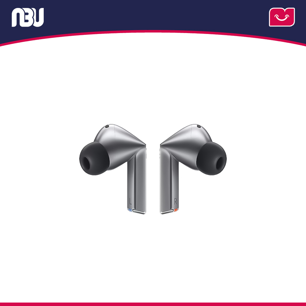 هندزفری بلوتوثی سامسونگ مدل Galaxy Buds 3 Pro