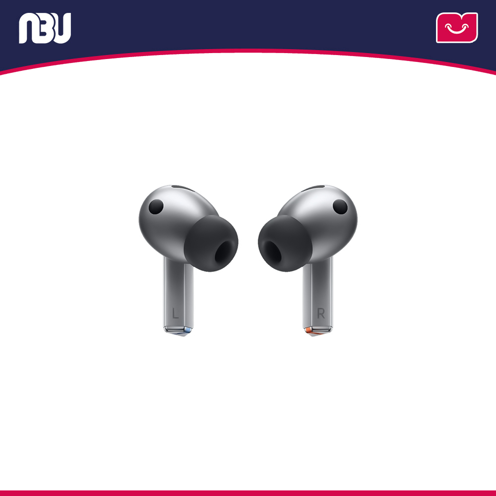 هندزفری بلوتوثی سامسونگ مدل Galaxy Buds 3 Pro