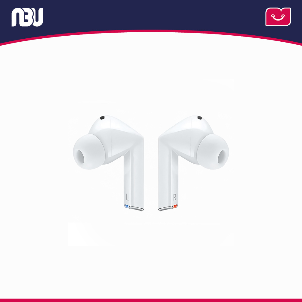 هندزفری بلوتوثی سامسونگ مدل Galaxy Buds 3 Pro