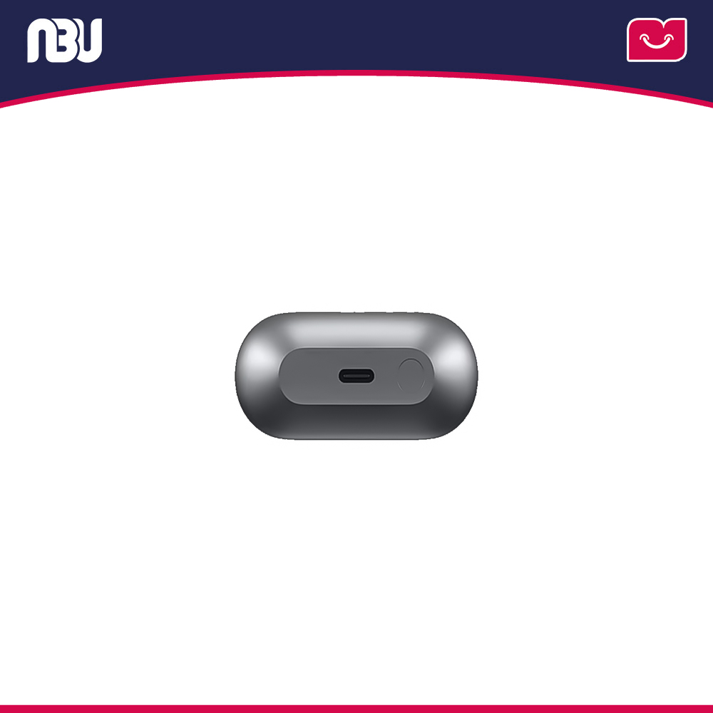 هندزفری بلوتوثی سامسونگ مدل Galaxy Buds 3 Pro