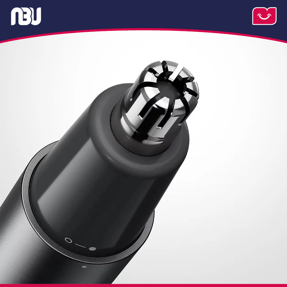 موزن بینی شیائومی مدل MJGHB1LF