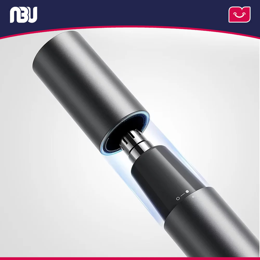 موزن بینی شیائومی مدل MJGHB1LF