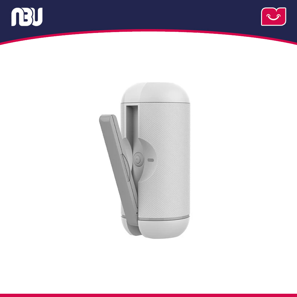 خودشور،دوش مسافرتی،بیده گرین لاین مدل Electric Pocket Bidet