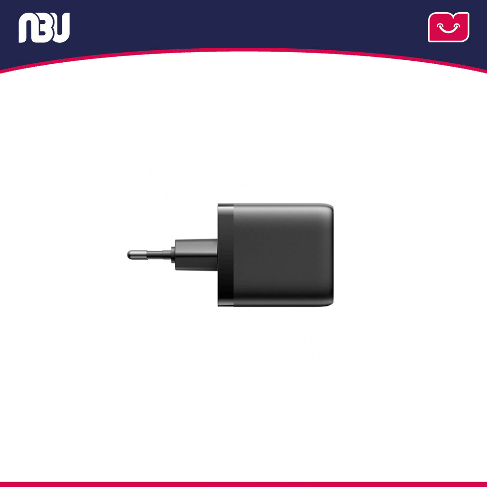 شارژر دیواری ۴۵ وات دو پین  انکر کد A2643G11