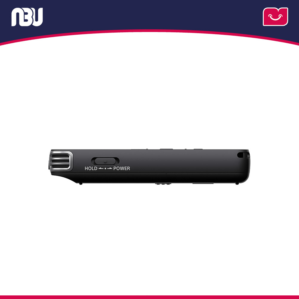 ضبط کننده صدای سونی مدل ICD-PX470