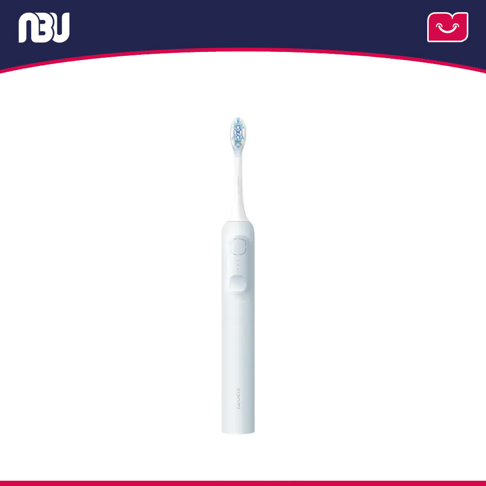 مسواک برقی شیائومی مدل Oscillation Electric Toothbrush MES609