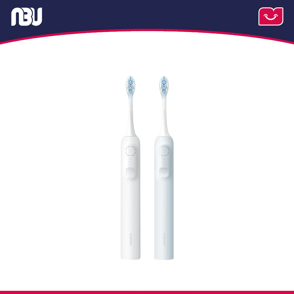 مسواک برقی شیائومی مدل Oscillation Electric Toothbrush MES609