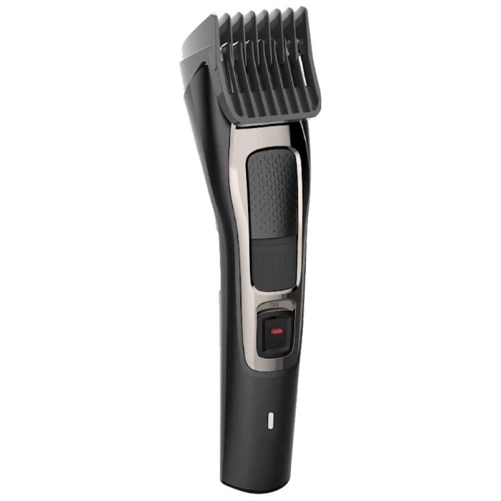 ماشین اصلاح سر انچن شیائومی مدل sharp3