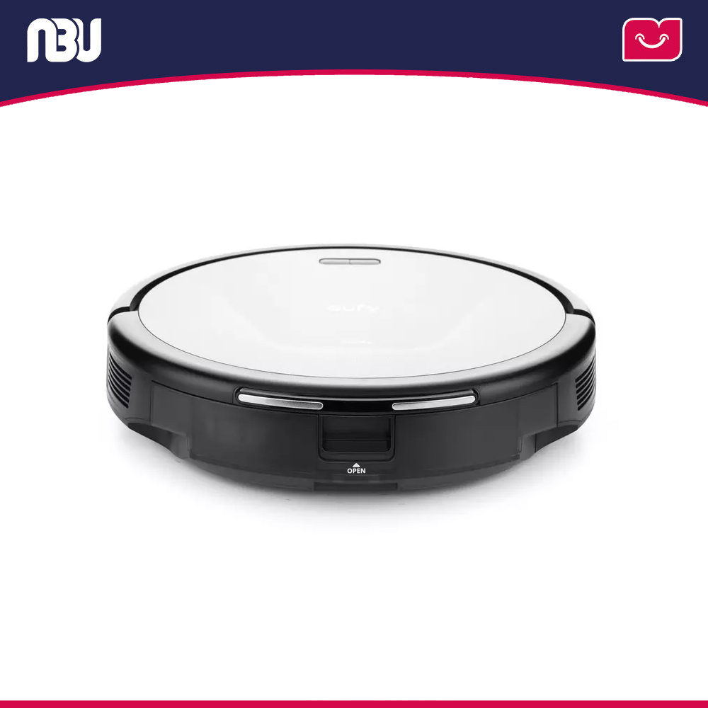 جاروبرقی رباتیک یوفی (انکر) مدل G50 Hybrid T2212