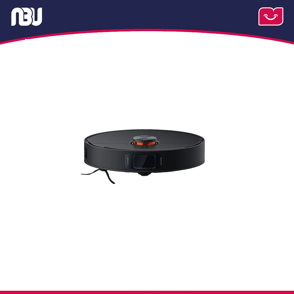 جارو رباتیک شیائومی مدل X20Max