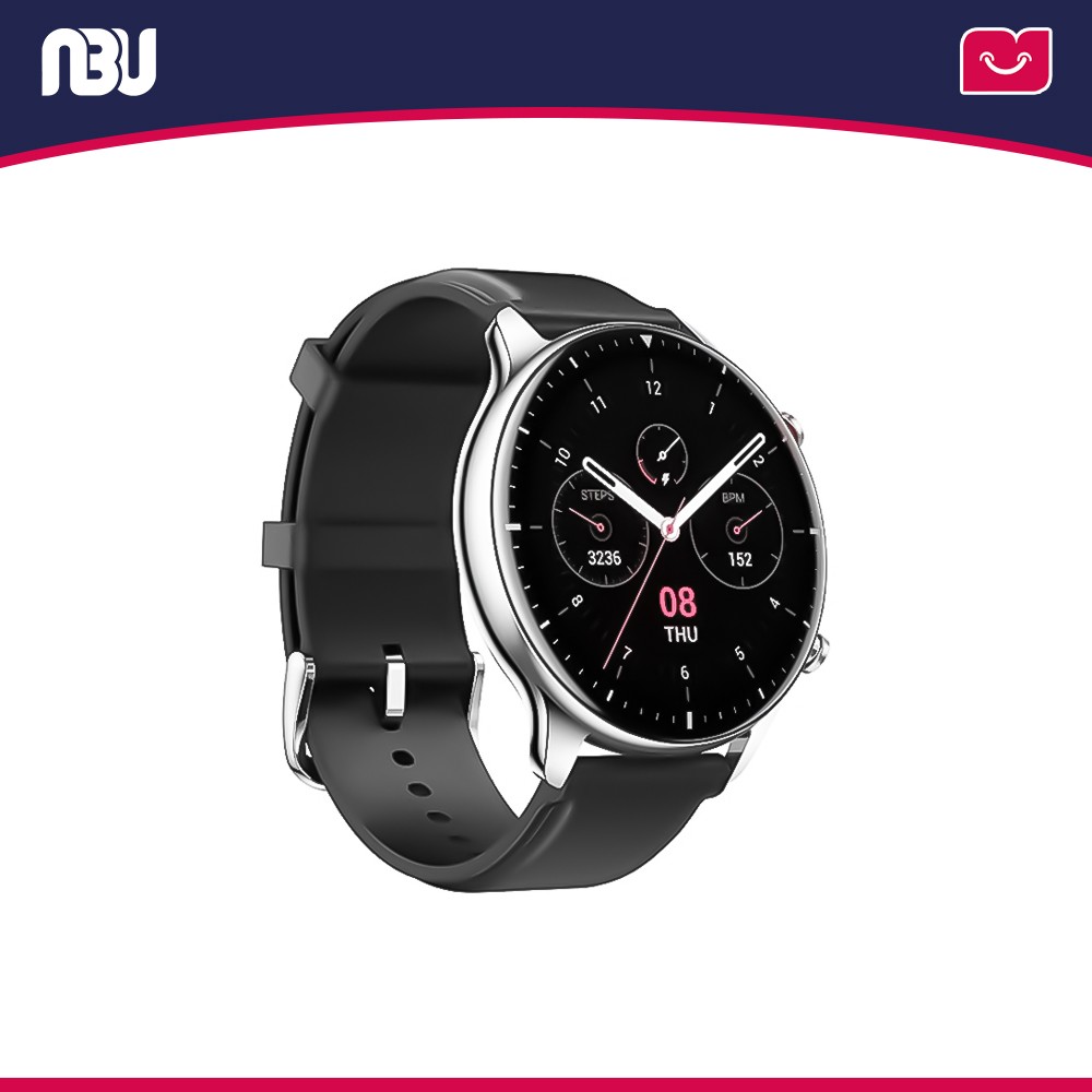 ساعت هوشمند امیزفیت GTR 2