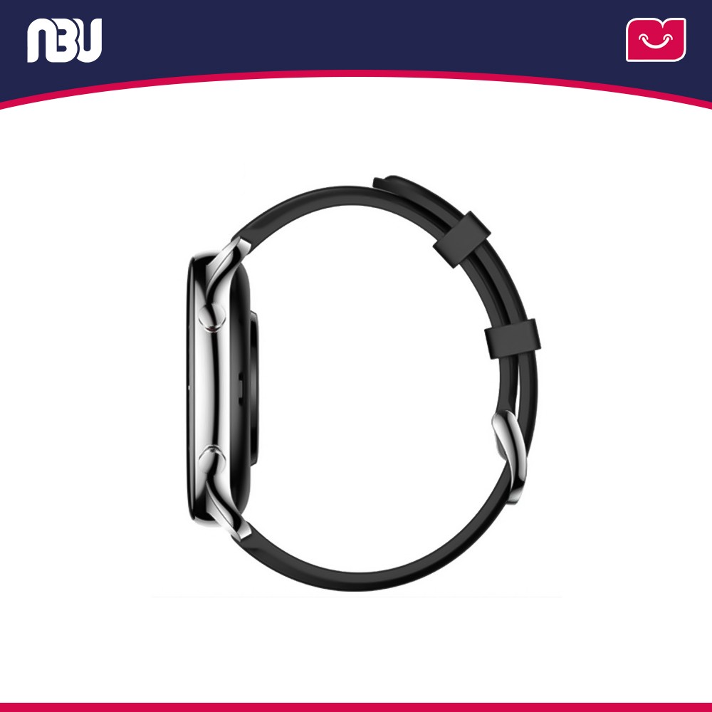 ساعت هوشمند امیزفیت GTR 2