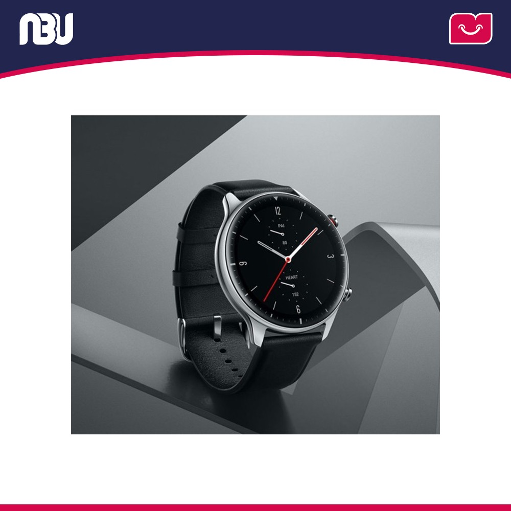 ساعت هوشمند امیزفیت GTR 2