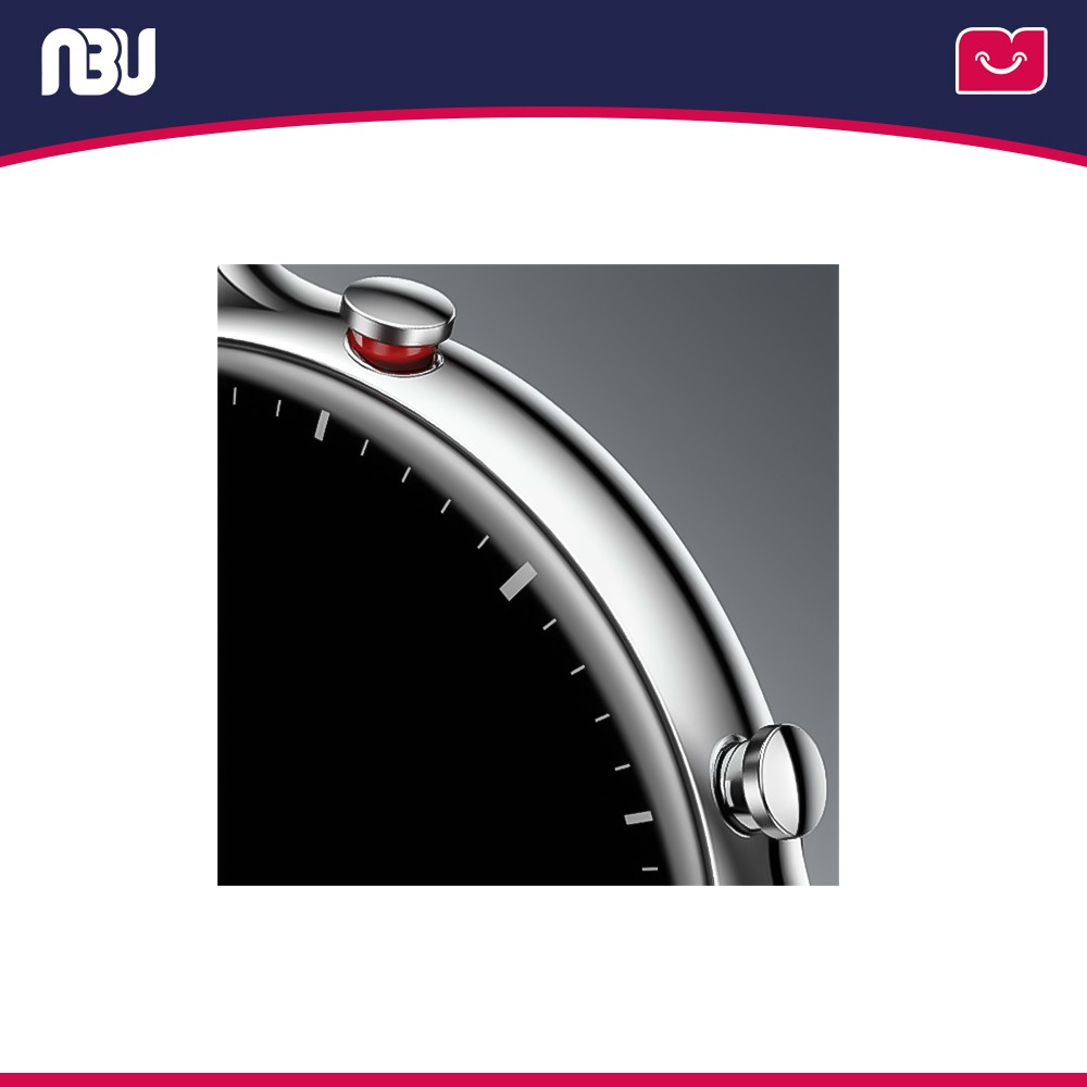 ساعت هوشمند امیزفیت GTR 2