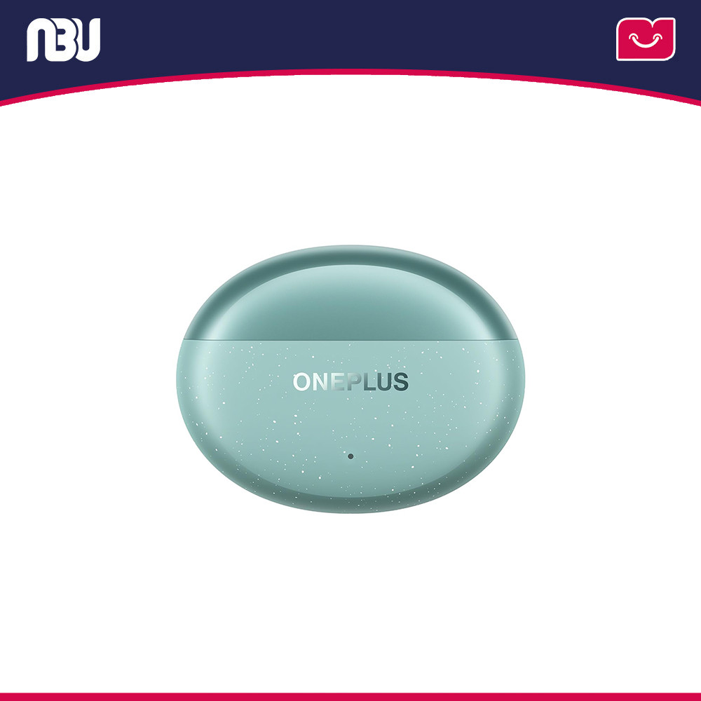 هندزفری بلوتوثی بی سیم وان پلاس مدل Nord Buds 3 Pro