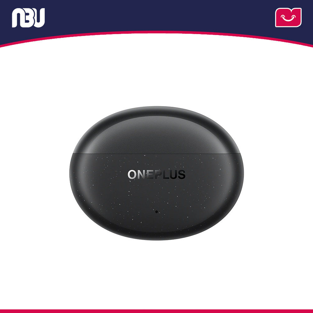 هندزفری بلوتوثی بی سیم وان پلاس مدل Nord Buds 3 Pro
