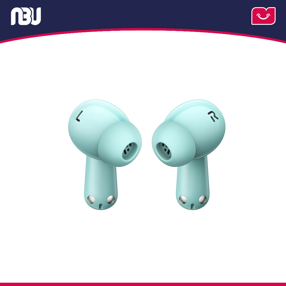 هندزفری بلوتوثی بی سیم وان پلاس مدل Nord Buds 3 Pro