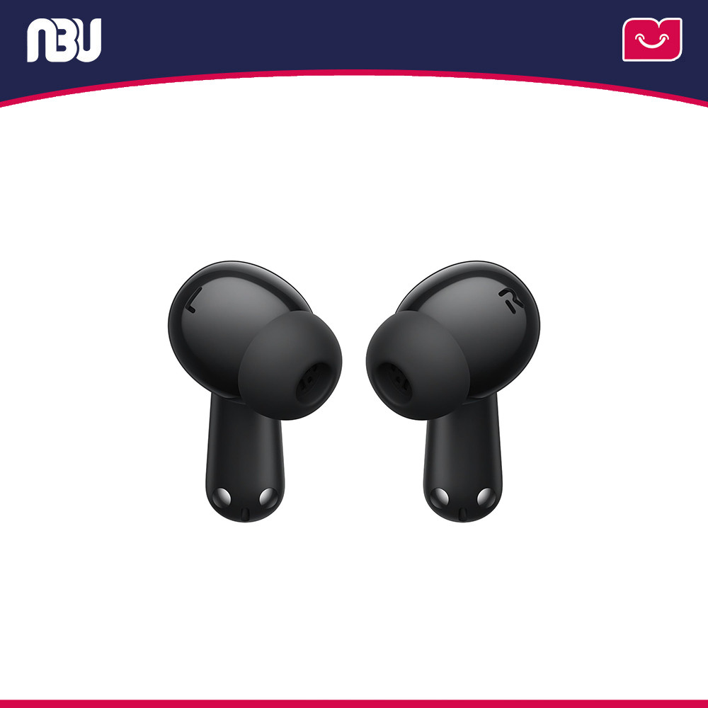 هندزفری بلوتوثی بی سیم وان پلاس مدل Nord Buds 3 Pro