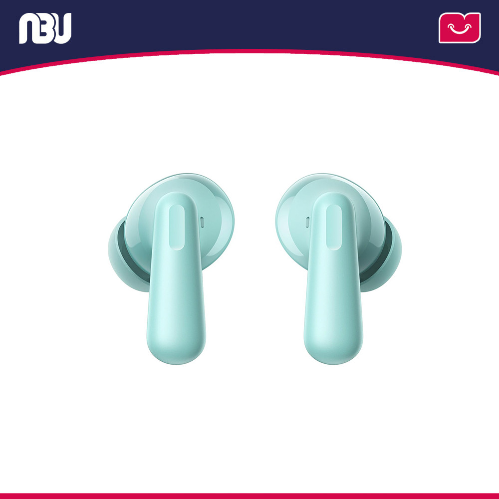 هندزفری بلوتوثی بی سیم وان پلاس مدل Nord Buds 3 Pro