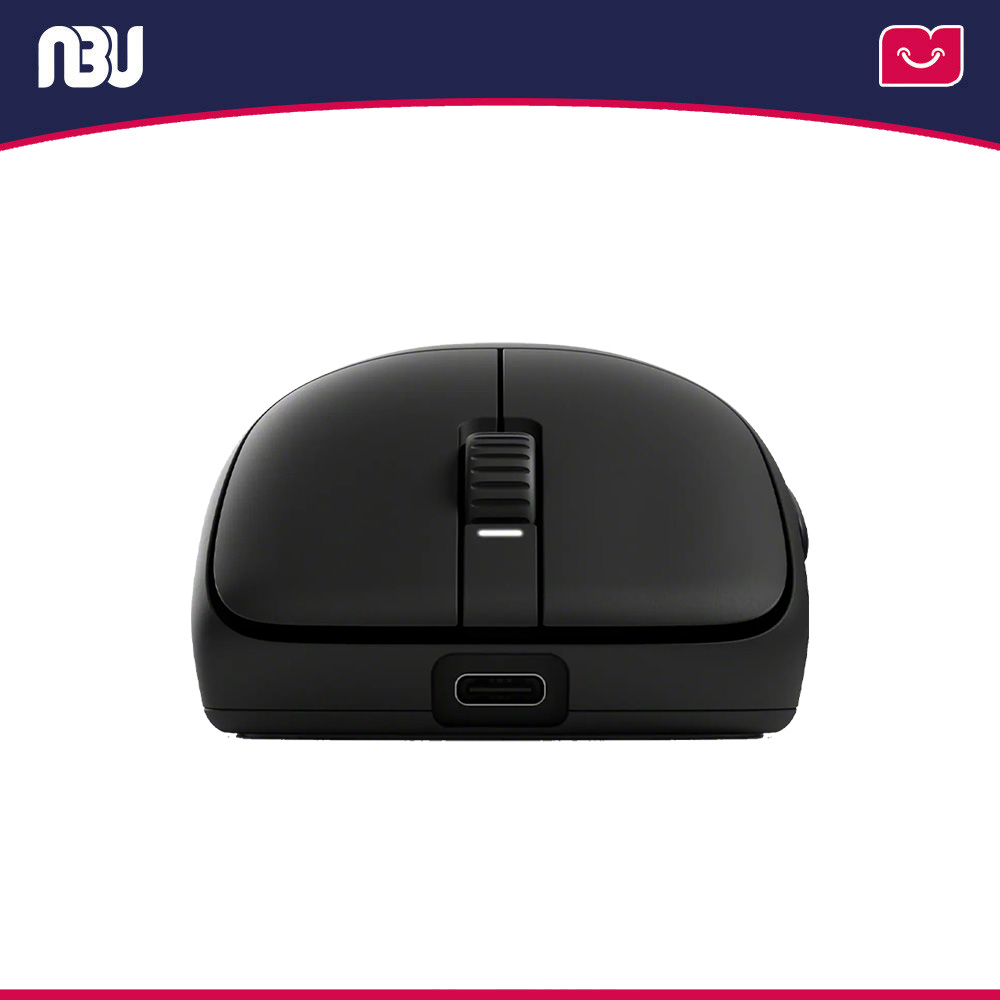 موس گیمینگ سونی مدل MSE-G500