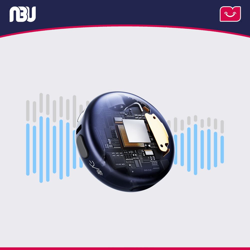 میکروفون بی‌ سیم هالی لند مدلLark M3